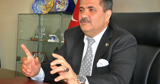 dfhjjn-1024x536.jpg