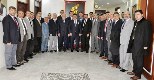 715-1024x536.jpg